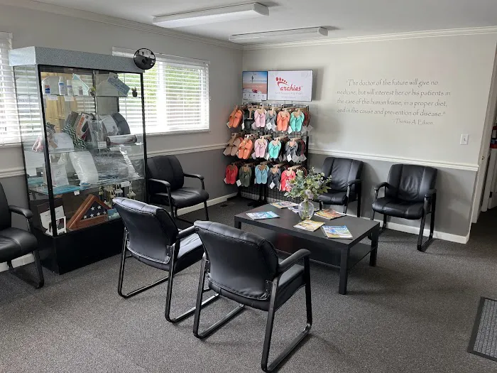 Wilmington Pike Chiropractic Picture 3