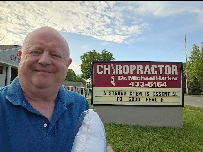 Wilmington Pike Chiropractic Picture 4