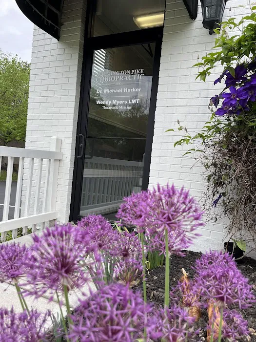 Wilmington Pike Chiropractic Picture 5