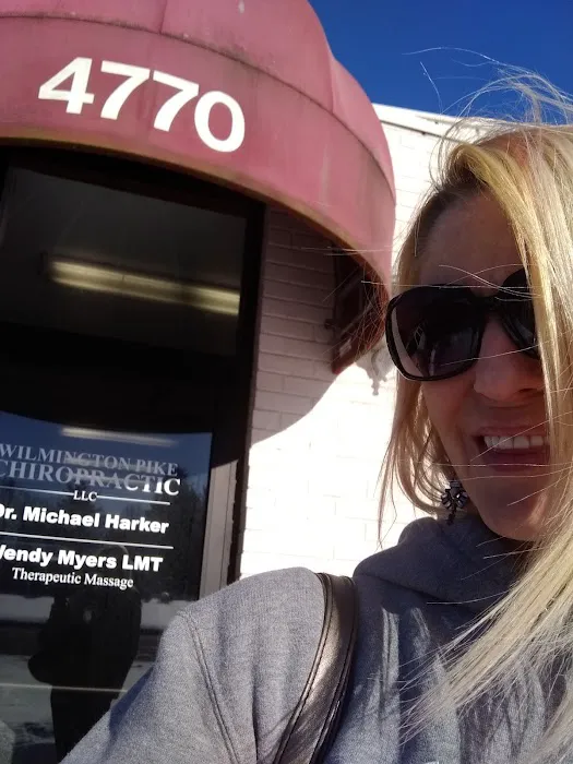 Wilmington Pike Chiropractic Picture 7