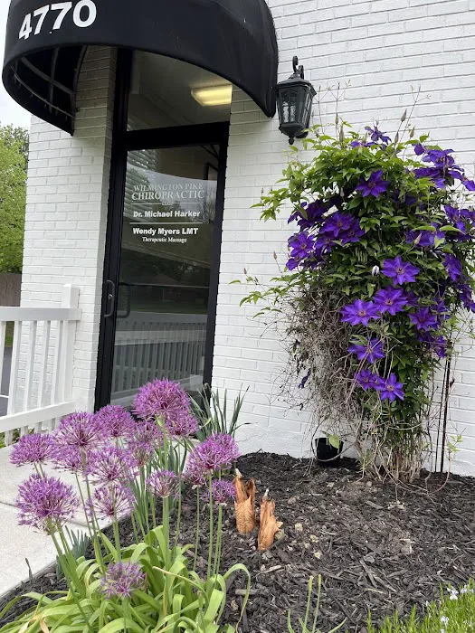 Wilmington Pike Chiropractic Picture 6