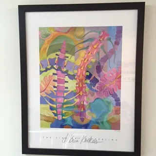 Wilmington Pike Chiropractic Picture 8