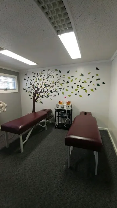 Wilmington Pike Chiropractic Picture 9