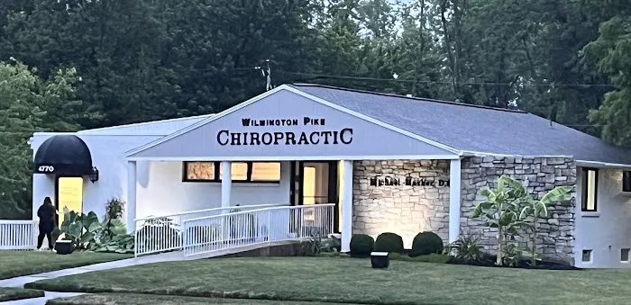 Wilmington Pike Chiropractic Picture 10