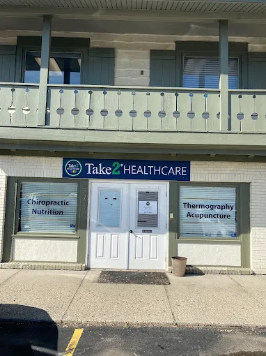 Take2 Healthcare Picture 2