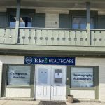 Take2 Healthcare
