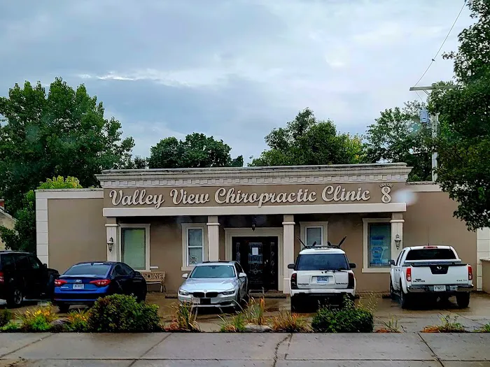 Valley View Chiropractic Clinic Picture 3