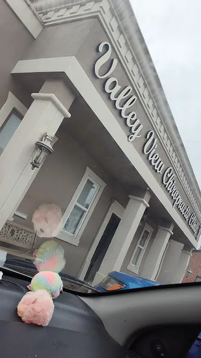 Valley View Chiropractic Clinic Picture 1