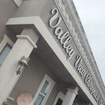 Valley View Chiropractic Clinic