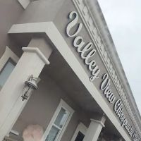 Valley View Chiropractic Clinic ico