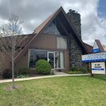 Kettering Chiropractic Center