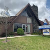 Kettering Chiropractic Center ico
