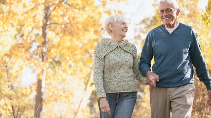 Kettering Chiropractic Center Picture 3