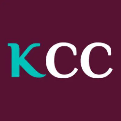 Kettering Chiropractic Center Picture 5