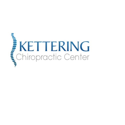 Kettering Chiropractic Center Picture 4