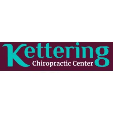 Kettering Chiropractic Center Picture 6