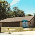 Stroop Chiropractic
