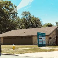 Stroop Chiropractic ico