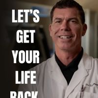 Poelking Chiropractic Wellness & Physical Therapy, Inc. ico