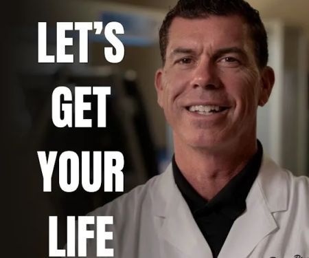 Poelking Chiropractic Wellness & Physical Therapy, Inc.