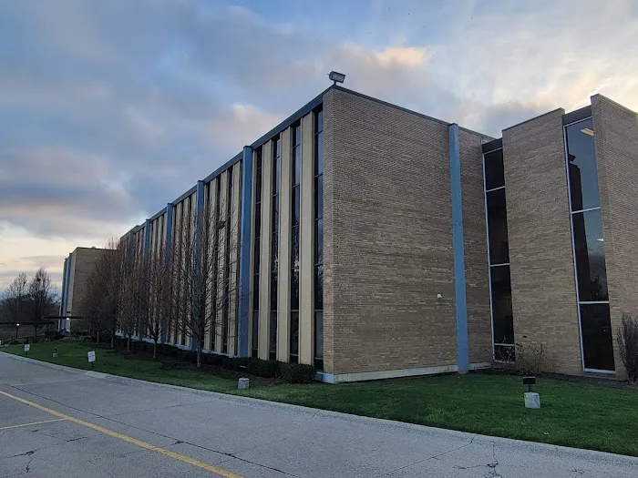 Dr James Alexander DC CCSP Picture 2