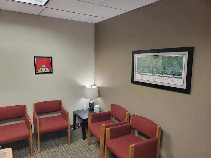 Chiropractic Center Picture 2