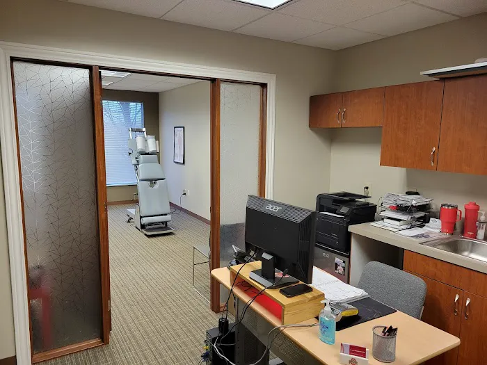 Chiropractic Center Picture 3