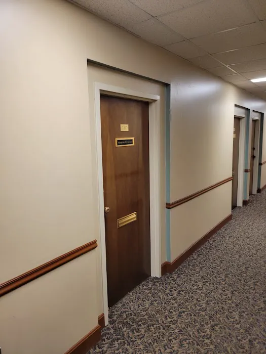 Chiropractic Center Picture 4