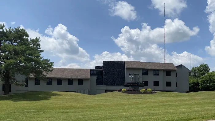 Chiropractic Center Picture 6