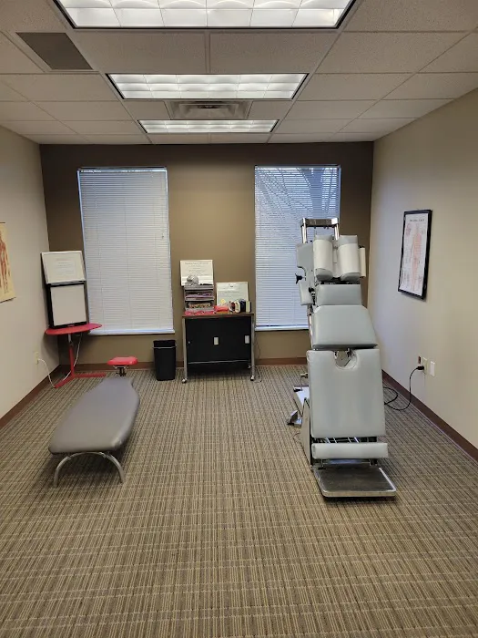 Chiropractic Center Picture 9