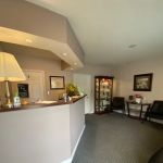 Miami Valley Chiropractic