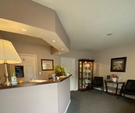 Miami Valley Chiropractic