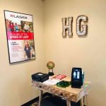 Homegrown Chiropractic & Wellness