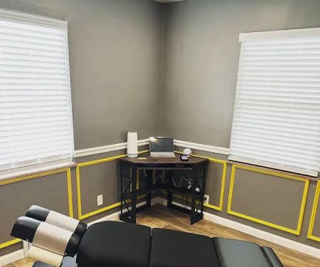 Fun Chiropractic