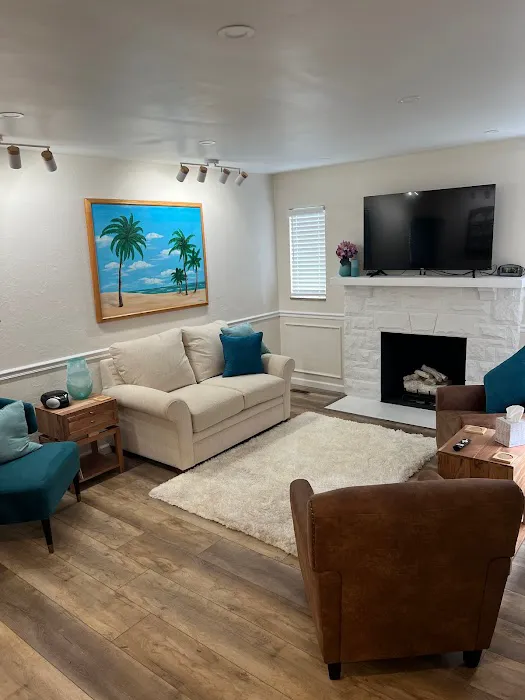 Fun Chiropractic Picture 2