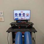 Stull Chiropractic Center