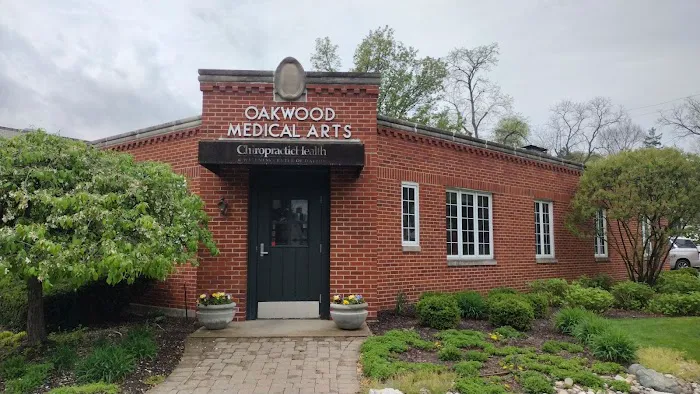 The Chiropractic Health and Wellness Center Picture 2