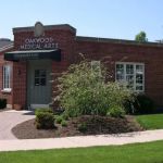 The Chiropractic Health and Wellness Center
