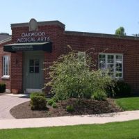 The Chiropractic Health and Wellness Center ico