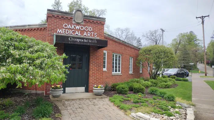 The Chiropractic Health and Wellness Center Picture 3