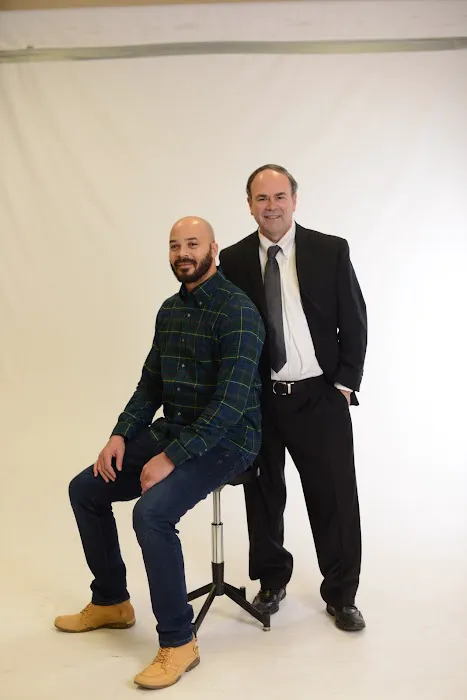 Goodwin Chiropractic LLC Picture 3