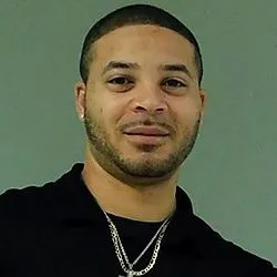 Goodwin Chiropractic LLC Picture 6