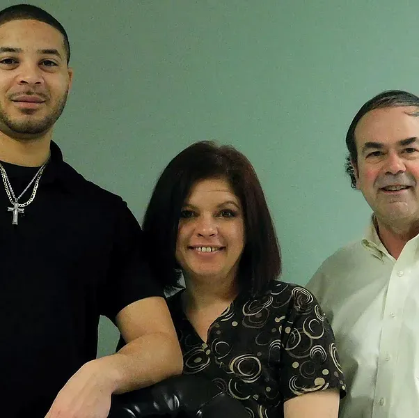 Goodwin Chiropractic LLC Picture 5