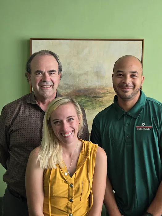 Goodwin Chiropractic LLC Picture 4