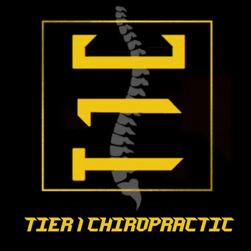 Dixie Chiropractic- Dayton Picture 2