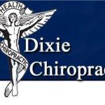 Dixie Chiropractic- Dayton