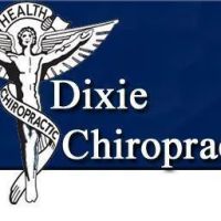 Dixie Chiropractic- Dayton ico