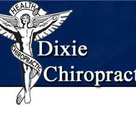 Dixie Chiropractic- Dayton