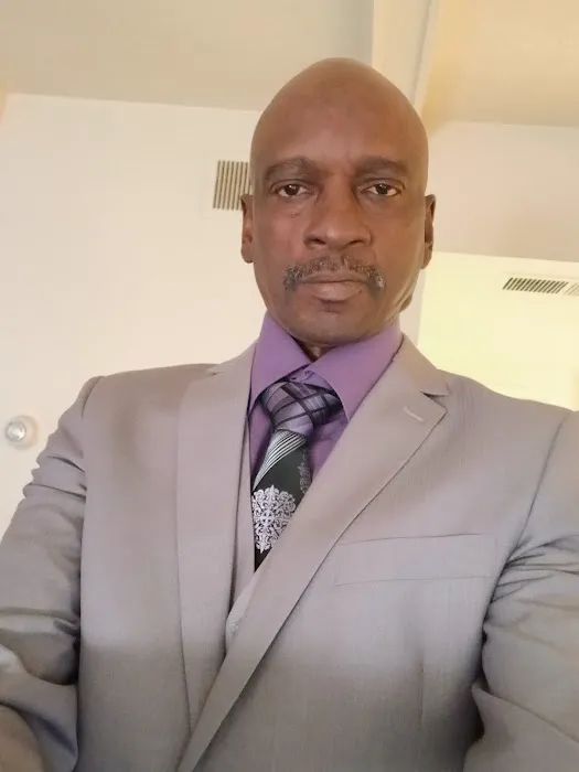 The Pain & Injury Center Picture 1