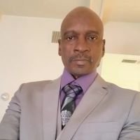 The Pain & Injury Center ico